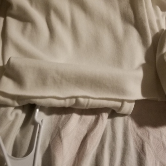 Sold**** - Picture 5 of 8